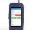 Raman spectrometer analyzer, detector, chemical analysis, jewelry identification, drug identification, explosive identification