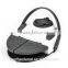 Multi-function dental foot pedal manufacturers dental chair foot controller