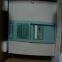 Агент Siemens PLC 6ES7 314-1AG14-0AB0 модуль контроллера CPU314