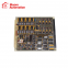 WOODWARD 5462-948 T/C Card 8 Channel