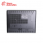 SIEMENS 6AV6644-0AB01-2AX0 Simatic HMI OP Panel Em estoque