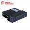 PROSOFT	  MVI56E-MCMXT	Network Interface Module   New and original box