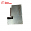 SIEMENS 6ES5183-3UA13 Simatic S5 Expansion Unit In Stock