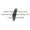 Original BUM617-12/18-31-R-0001-0303-01 Ink Wheel Drive For Man Roland Offset Spare Parts