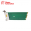 ABB SPAS011 Analog Output Module NEW IN STOCK