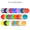 Low Price 16 Inch  Party Decoration Helium Metallic Ballon Red White Green Pink Orange Colors 18inch Latex Balloons