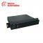 GE	IC697CPM915