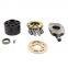 Hydraulic spare part PV42 Series Hydraulic Pump Parts for Sauer PV42-28 PV42-41 PV42-51 Hydraulic Repair Part