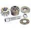 Hydraulic Pump Part EX300 ZX330 Hydraulic Main Pump HPV116 HPV145 Pump Spare Parts Repair Kits for HITACHI