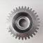 K19 KTA19 Spare Parts Sea Water Pump Gear 3008841