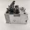 Genuine Quality Cylinder Head 740.90-1003010