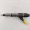 Bos Wholesale Price Common Rail Fuel Injector 0445120134  5283275
