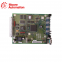 ABB YPQ112A 61253432