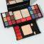 Wholesale Large Makeup Sets Cosmetics Box Full Professional Cosmetics All in One Makeup Compact Kit Conjunto De Maquillaje