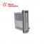 MODICON AS-J890-101