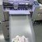 Shanghai Horizon ZN-350plus Multi-function Die Cutting Machine