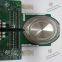 ABB 5SHY3545L0014 3BHE023784R0001 IGCT Module