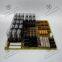 GE  DS200IIBDG1A  Digital input interface board