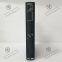 Triconex 3381 pulse input module