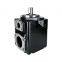 Denison Vane Pump T6 Series T6E 042/045/050/052/057/062/066/072/085 Small Quantitative High Flow Vane Pump Parker Hydraulic Pump