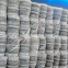 Petrochemical oil storage tank barrier explosion-proof material for gas stations, with a wide range of applications