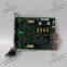 NI PXI-8423 Serial Communication Module