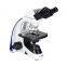 Entry-level Biological microscope ML11