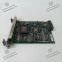 Yokogawa AIP171 Transceiver Control Module
