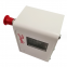 Danfoss pressure protection switch  KP15-060-1264  KP15-060-1265   KP15-060-1243    KP6W-060-5190   KP2-060-1120  KP36 (060-1108)  KP35(060-1133)