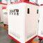 DTW-G High Temperature Calibration Salt Bath from 180℃ to 670℃