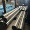 Good Ba ASTM A213 Ss 201 316 304 Stainless Steel Tube Pipe with High Quality