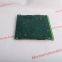ABB 3ADT313900R1501 SDCS-CON-4
