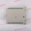 Honeywell 51304362-350 MC-PSIM11