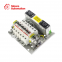 ABB SX558/3BGR000699R1