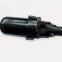 NORGREN B68G-NNK/6/8GK-AR/MR3/1-RLN/RSN valve de réduction de pression et filtre de grand diamètre