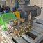 Steel Rolling Line Descaling Waterjet Pump Unit