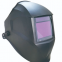 welder helmet SUN9L