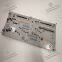 Honeywell CC-TUI041 Analog Input Module