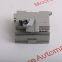 Allen Bradley1762-IF2OF2