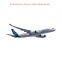 Air freight from China to India Kolkata Airport CCU