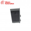 Allen Bradley1771-SDN