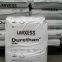 PA66 Германия LANXESS AKV25F30 BK Легкое извлечение из формы, быстрая отверждение, термостойкость, высокая износостойкость нейлон