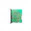 0-60007-2  Drive Power Supply Module  Utilisé dans les modules SA3000 haute puissance avec systèmes d'alimentation distribuée