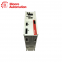 BECKHOFF AX5112-0000-0200