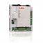 UNITROL 1010  a Powerful Small Indirect Excitation System  Advanced Microprocessor Technology