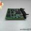 ABB 086339-501 – Field-Replaceable Industrial Control Module for Legacy ABB DCS Racks