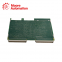 ABB 1MRK000167-GCR00 1MRK000005-258