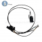 Diebold Opteva Stacker Sensor Harness 49-207983-000A Cable Assembly