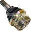 ball socket joints