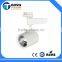 COB track light warm white spot 10w/20w / 30w/40w led track light